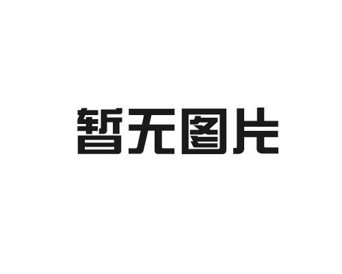 如何正確選擇鋼結(jié)構(gòu)螺絲？
